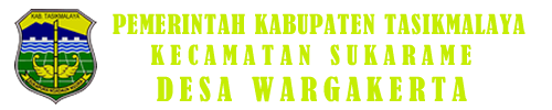 wargakerta_1.png